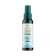 The Body Shop Peppermint Foot Spray 1