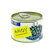 TTS Amoy Salted Black Beans 1