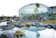 Ciwidey Valley Resort Hot Spring Waterpark 1