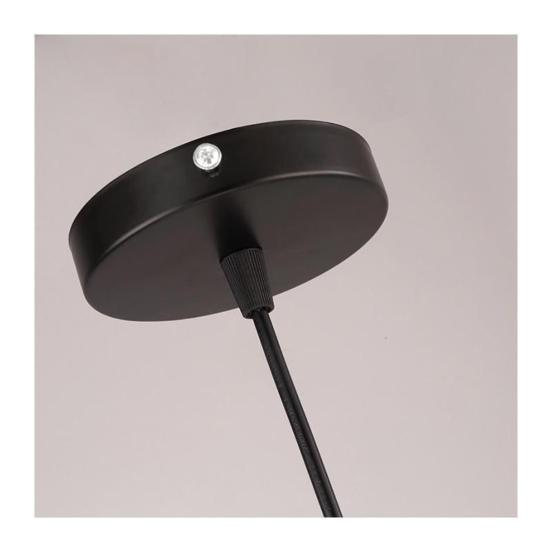 aiRustic Fitting Lampu Gantung Vintage