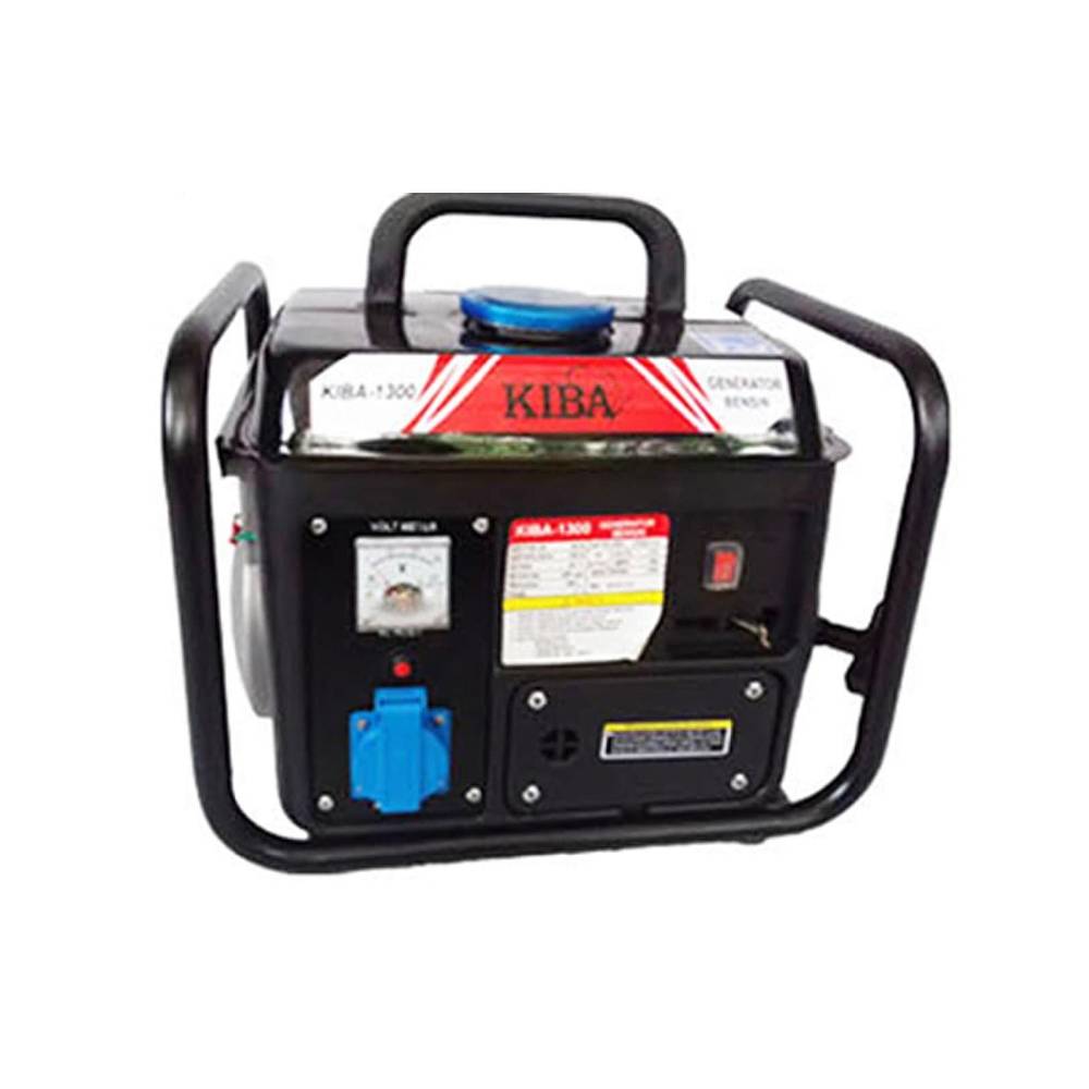 KIBA Generator Bensin  1