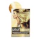 Salsa Cosmetics SALSA Hair Color Bleaching 1