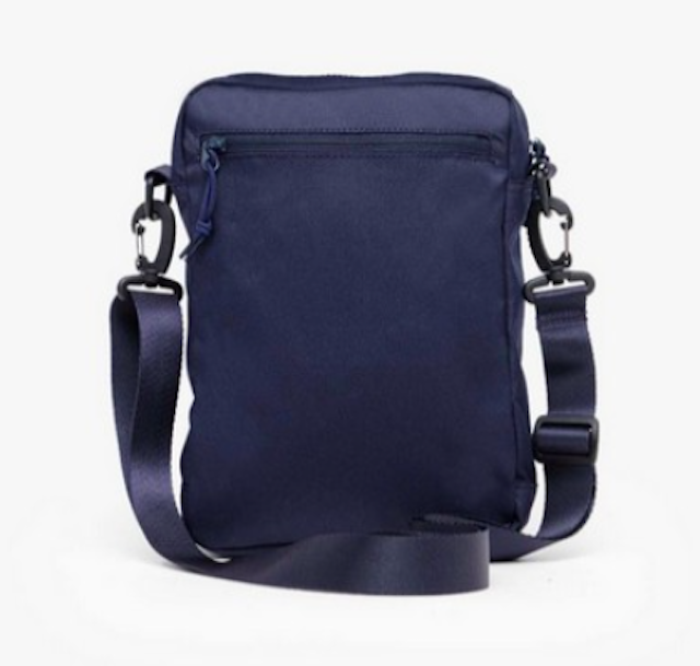 Cross Body Bag 3 3