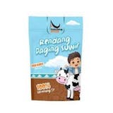 10 Rekomendasi Rendang Kemasan Terbaik (Terbaru Tahun 2026) 4