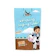 null Rendang Sagika Rendang Daging Suwir for Kids 1