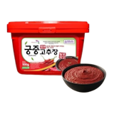 10 Rekomendasi Saus Gochujang Terbaik (Terbaru Tahun 2026) 1