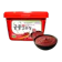Aneka Dasuib Jaya Javasuperfood Saus Gochujang 500 gr 1