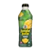 Diamond Jungle Juice Minuman Sari Buah Mangga 1