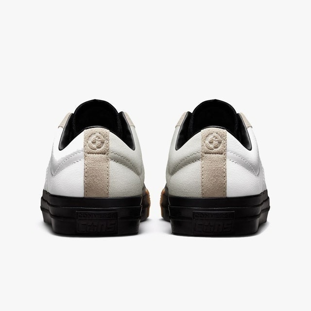 Converse One Star Pro Carhartt