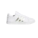 adidas Grand Court Base 1