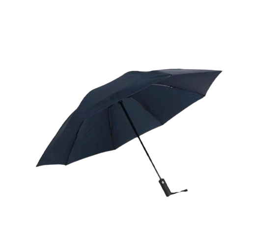 AZKO Susino 102 cm Payung Lipat Reversible  1
