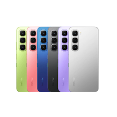 Hot 60i (8/256 GB)