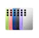 Tecno Telecom Hot 60i (8/256 GB) 1
