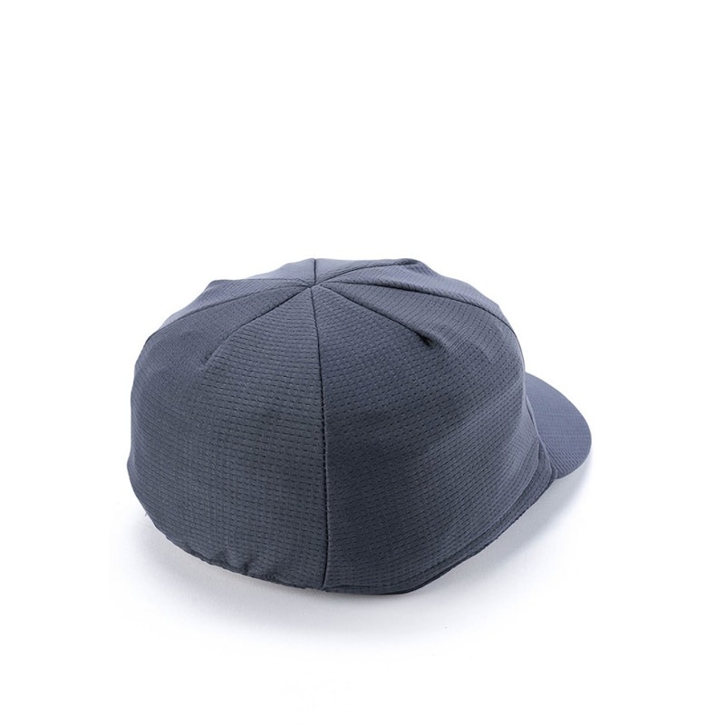 Cycling Cap 5