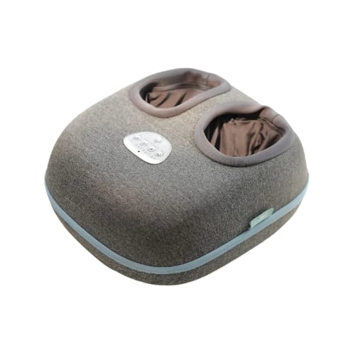INLIFE SOLACE Foot Massager by Advance ｜ iS8805