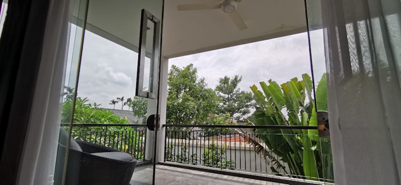 4BR Pool Luxury Villa di Kemang (AKC Villa) 5