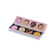 Mount Scopus Indonesia The Harvest Macaron Set of 4 1