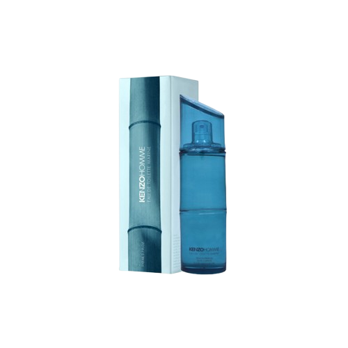 Kenzo Homme Marine Eau de Toilette