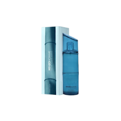 Kenzo Homme Marine Eau de Toilette