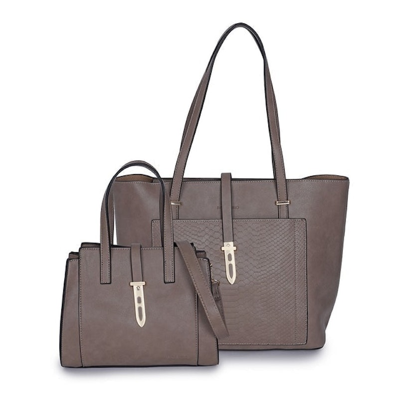 Ophelia Totebag 1