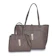 PALOMINO Ophelia Totebag 1