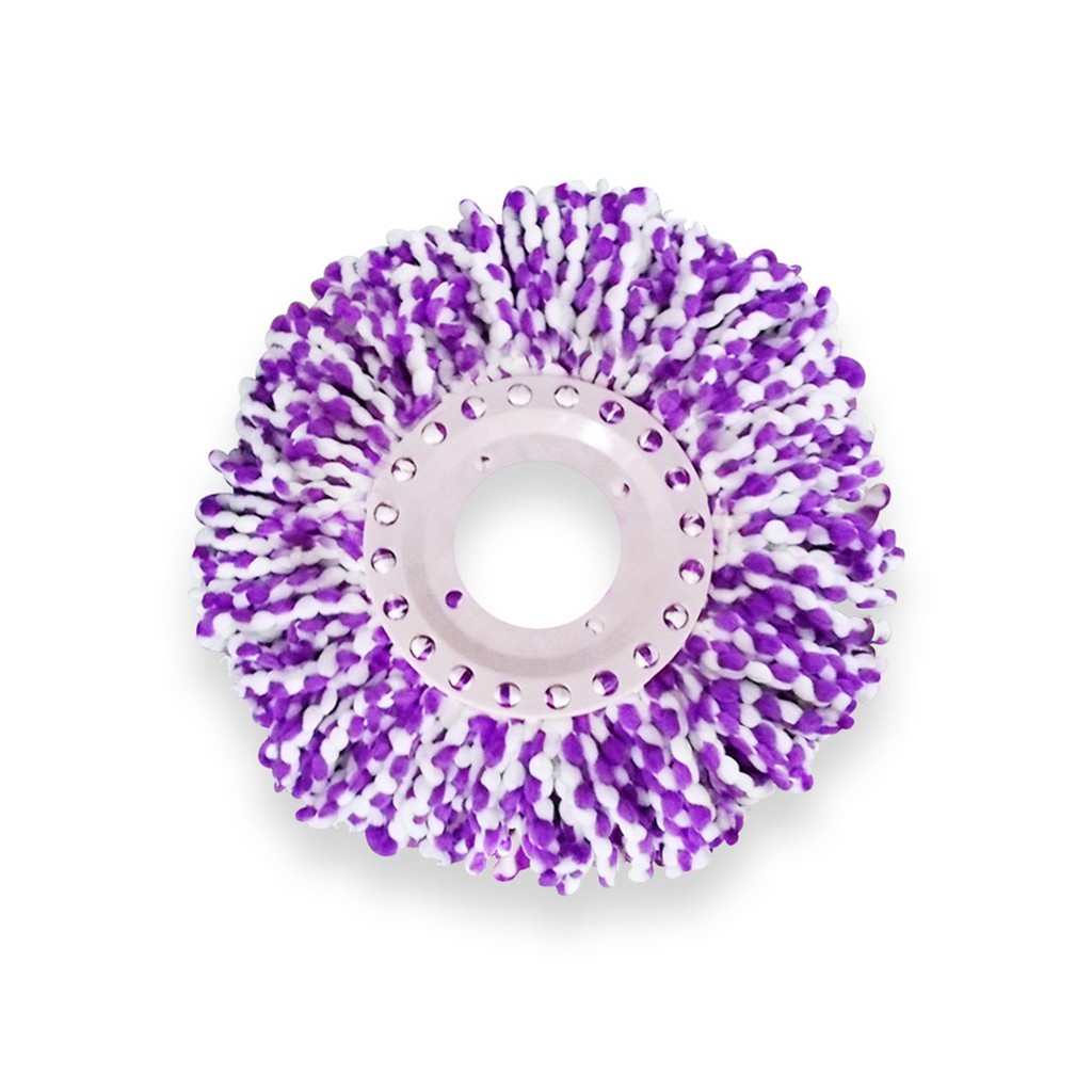 Refill Super Mop Microfiber