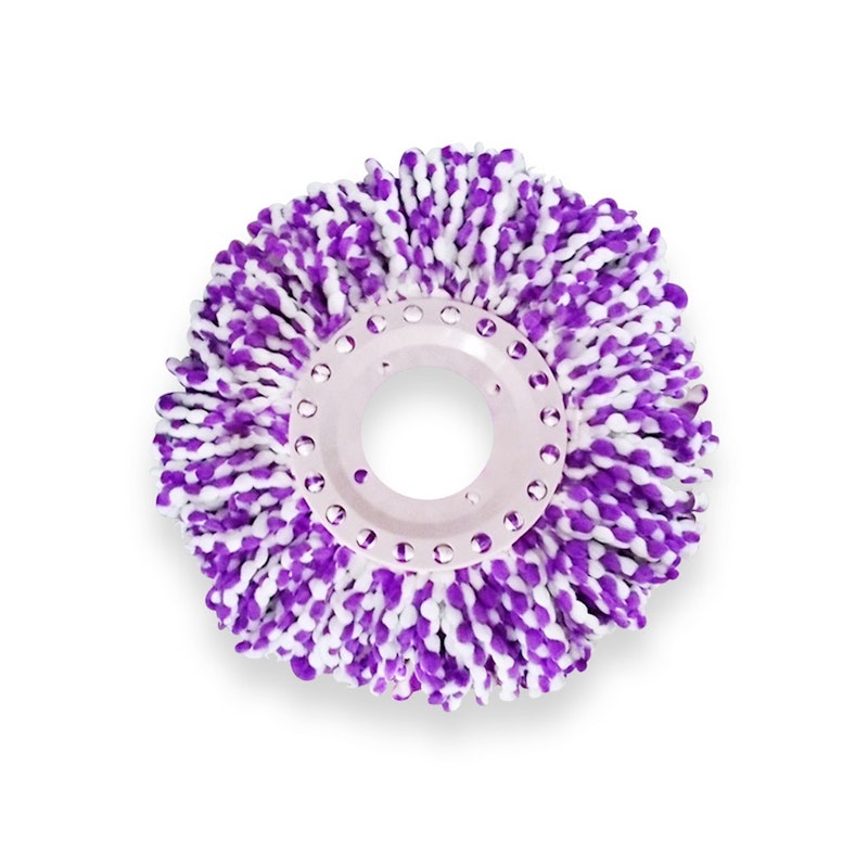 Refill Super Mop Microfiber 1
