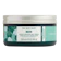 The Body Shop Breathe Weightless Body Gel-Cream - Eucalyptus & Rosemary 1