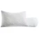 Vablo Viola Bantal Guling Micro Memory Foam 1