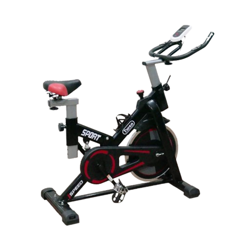 TWEN Spinning Bike 1