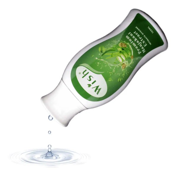 Cahyadi Mulia Nugraha WISH Boyke & Co. Premium Manjakani 