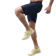 Fitwear Indonesia Fitwear Celana Lari Dryfit Pria DAVID Breathable Short 1