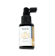 Kreasi Semangat Muda Bonvie Kemiri Gin Hair Tonic 1