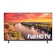 Samsung Electronics 43" Full HD TV 1