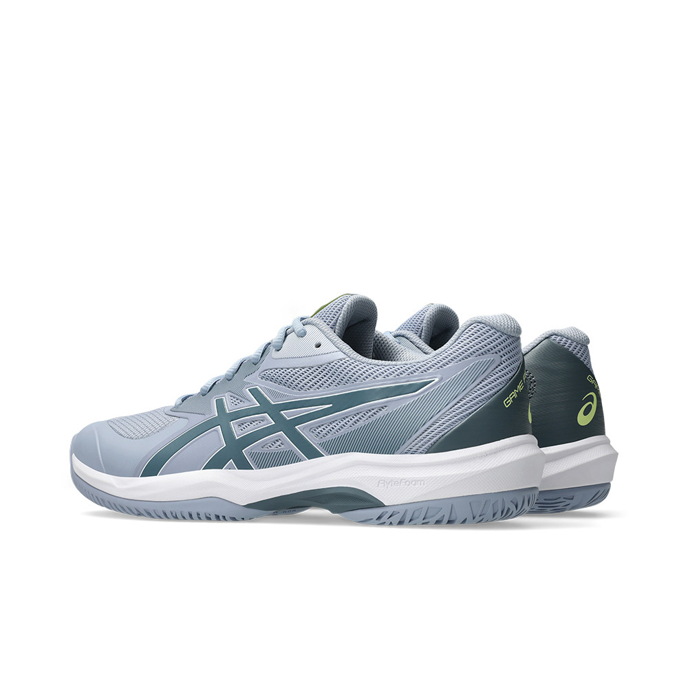 Asics Men Game FF Standard 2
