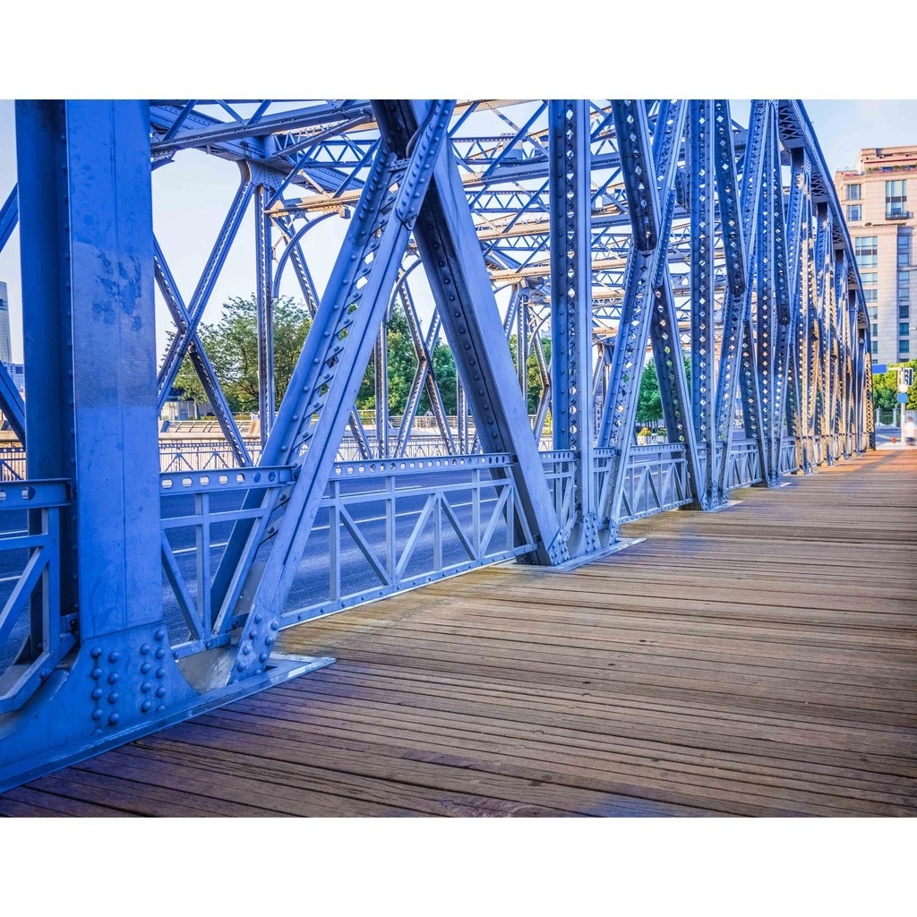 SEIV Indonesia SEIV Paint Chemolux Synthetic Enamel