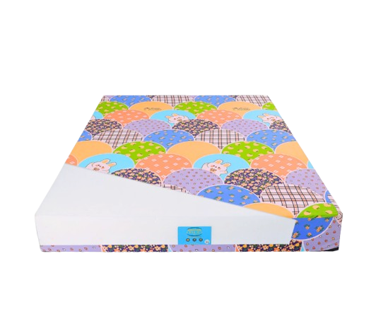 Celcius Kasur Busa Density 30