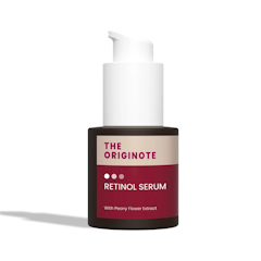 Retinol Serum