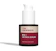 The Originote Retinol Serum 1