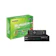 Stella Satindo MATRIX Set Top Box Burger Hijau 1