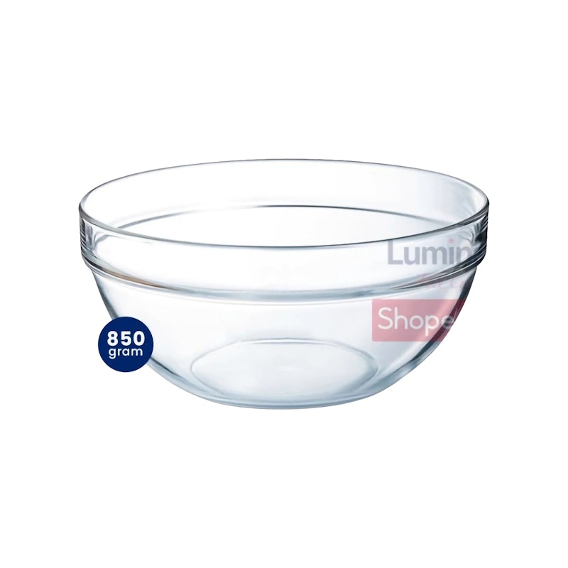 Luminarc Empilable Bowl 23 cm