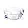 Arc International Luminarc Empilable Bowl 23 cm 1