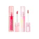 HEBE Beauty Style Ombre Lip Tint + Matte Tint 01 Fresh Dawn & 04 Never Settle 1