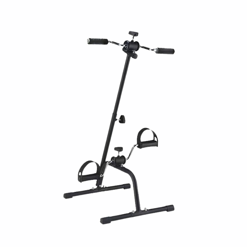 e-Buy Sepeda Statis 4 in 1 Multifungsi 1