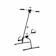 Citra Koala Internasional e-Buy Sepeda Statis 4 in 1 Multifungsi 1