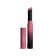 L’Oréal Color Sensational Ultimatte Lipstick 599 More Mauve 1