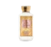 Bath & Body Works, Inc Bath & Body Works In The Stars 1