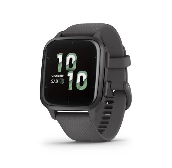 Garmin ｜ Venu Sq 2