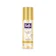 Wipro Unza Safi Age Defy Gold Water Essence 1