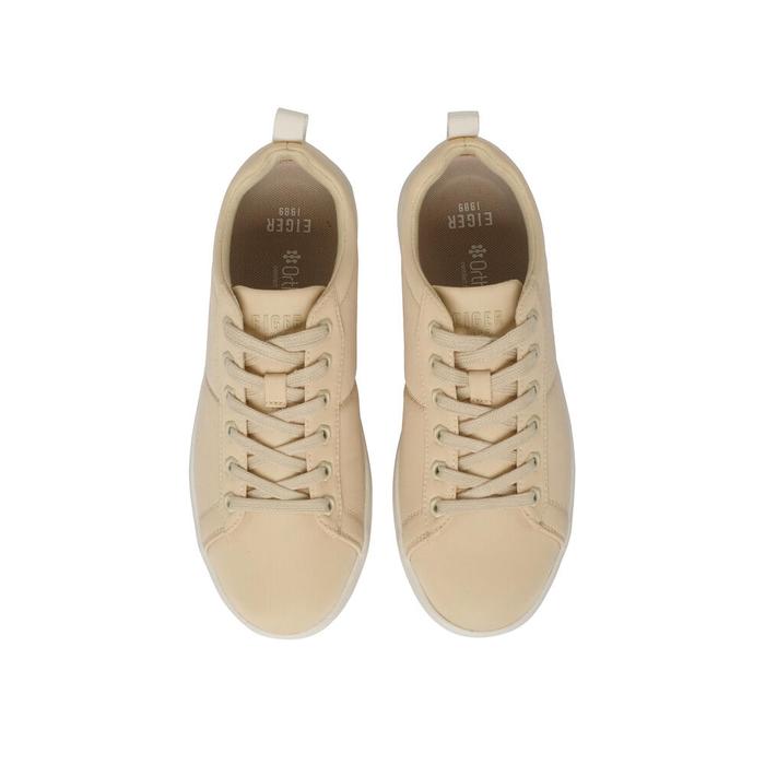 Eigerindo Multi Produk Industri Eiger Morella Low Cut Light